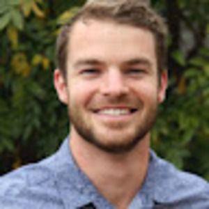 Meet your Posher, Tyler